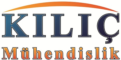 Kılıç Mühendislik